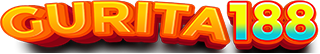 GURITA188